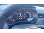 Renault Clio TCe 90 GPF Zen | Privacy Glas | Lichtmetalen velgen | Parkeersensoren |