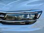 Volkswagen Tiguan 1.4 TSI ACT DSG R-line | Panoramadak, ACC, Camera, Trekhaak, ergoActive, LED, Apple Carplay, Stoelverw. DAB, 19”