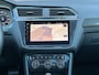 Volkswagen Tiguan 1.4 TSI ACT DSG R-line | Panoramadak, ACC, Camera, Trekhaak, ergoActive, LED, Apple Carplay, Stoelverw. DAB, 19”