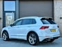 Volkswagen Tiguan 1.4 TSI ACT DSG R-line | Panoramadak, ACC, Camera, Trekhaak, ergoActive, LED, Apple Carplay, Stoelverw. DAB, 19”