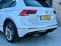 Volkswagen Tiguan 1.4 TSI ACT DSG R-line | Panoramadak, ACC, Camera, Trekhaak, ergoActive, LED, Apple Carplay, Stoelverw. DAB, 19”