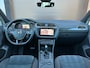 Volkswagen Tiguan 1.4 TSI ACT DSG R-line | Panoramadak, ACC, Camera, Trekhaak, ergoActive, LED, Apple Carplay, Stoelverw. DAB, 19”