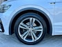Volkswagen Tiguan 1.4 TSI ACT DSG R-line | Panoramadak, ACC, Camera, Trekhaak, ergoActive, LED, Apple Carplay, Stoelverw. DAB, 19”