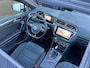 Volkswagen Tiguan 1.4 TSI ACT DSG R-line | Panoramadak, ACC, Camera, Trekhaak, ergoActive, LED, Apple Carplay, Stoelverw. DAB, 19”