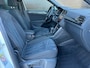 Volkswagen Tiguan 1.4 TSI ACT DSG R-line | Panoramadak, ACC, Camera, Trekhaak, ergoActive, LED, Apple Carplay, Stoelverw. DAB, 19”