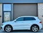 Volkswagen Tiguan 1.4 TSI ACT DSG R-line | Panoramadak, ACC, Camera, Trekhaak, ergoActive, LED, Apple Carplay, Stoelverw. DAB, 19”