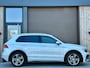 Volkswagen Tiguan 1.4 TSI ACT DSG R-line | Panoramadak, ACC, Camera, Trekhaak, ergoActive, LED, Apple Carplay, Stoelverw. DAB, 19”