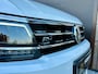 Volkswagen Tiguan 1.4 TSI ACT DSG R-line | Panoramadak, ACC, Camera, Trekhaak, ergoActive, LED, Apple Carplay, Stoelverw. DAB, 19”