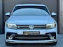 Volkswagen Tiguan 1.4 TSI ACT DSG R-line | Panoramadak, ACC, Camera, Trekhaak, ergoActive, LED, Apple Carplay, Stoelverw. DAB, 19”
