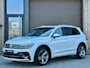 Volkswagen Tiguan 1.4 TSI ACT DSG R-line | Panoramadak, ACC, Camera, Trekhaak, ergoActive, LED, Apple Carplay, Stoelverw. DAB, 19”