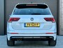 Volkswagen Tiguan 1.4 TSI ACT DSG R-line | Panoramadak, ACC, Camera, Trekhaak, ergoActive, LED, Apple Carplay, Stoelverw. DAB, 19”