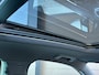 Volkswagen Tiguan 1.4 TSI ACT DSG R-line | Panoramadak, ACC, Camera, Trekhaak, ergoActive, LED, Apple Carplay, Stoelverw. DAB, 19”