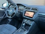 Volkswagen Tiguan 1.4 TSI ACT DSG R-line | Panoramadak, ACC, Camera, Trekhaak, ergoActive, LED, Apple Carplay, Stoelverw. DAB, 19”