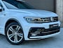 Volkswagen Tiguan 1.4 TSI ACT DSG R-line | Panoramadak, ACC, Camera, Trekhaak, ergoActive, LED, Apple Carplay, Stoelverw. DAB, 19”