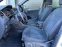 Volkswagen Tiguan 1.4 TSI ACT DSG R-line | Panoramadak, ACC, Camera, Trekhaak, ergoActive, LED, Apple Carplay, Stoelverw. DAB, 19”