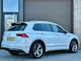 Volkswagen Tiguan 1.4 TSI ACT DSG R-line | Panoramadak, ACC, Camera, Trekhaak, ergoActive, LED, Apple Carplay, Stoelverw. DAB, 19”