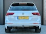 Volkswagen Tiguan 1.4 TSI ACT DSG R-line | Panoramadak, ACC, Camera, Trekhaak, ergoActive, LED, Apple Carplay, Stoelverw. DAB, 19”