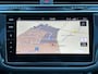 Volkswagen Tiguan 1.4 TSI ACT DSG R-line | Panoramadak, ACC, Camera, Trekhaak, ergoActive, LED, Apple Carplay, Stoelverw. DAB, 19”