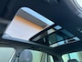 Volkswagen Tiguan 1.4 TSI ACT DSG R-line | Panoramadak, ACC, Camera, Trekhaak, ergoActive, LED, Apple Carplay, Stoelverw. DAB, 19”