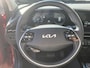 Kia Niro Hybrid Niro DynamicLine ACTIE! KOOIJMANIA! Direct meerdere kleuren leverbaar! 0344-611400