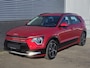 Kia Niro Hybrid Niro DynamicLine ACTIE! KOOIJMANIA! Direct meerdere kleuren leverbaar! 0344-611400