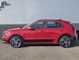 Kia Niro Hybrid Niro DynamicLine ACTIE! KOOIJMANIA! Direct meerdere kleuren leverbaar! 0344-611400