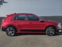 Kia Niro Hybrid Niro DynamicLine ACTIE! KOOIJMANIA! Direct meerdere kleuren leverbaar! 0344-611400
