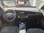 Kia Niro Hybrid Niro DynamicLine ACTIE! KOOIJMANIA! Direct meerdere kleuren leverbaar! 0344-611400