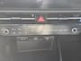 Kia Niro Hybrid Niro DynamicLine ACTIE! KOOIJMANIA! Direct meerdere kleuren leverbaar! 0344-611400