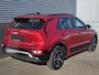 Kia Niro Hybrid Niro DynamicLine ACTIE! KOOIJMANIA! Direct meerdere kleuren leverbaar! 0344-611400