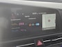 Kia Niro Hybrid Niro DynamicLine ACTIE! KOOIJMANIA! Direct meerdere kleuren leverbaar! 0344-611400