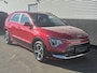 Kia Niro Hybrid Niro DynamicLine ACTIE! KOOIJMANIA! Direct meerdere kleuren leverbaar! 0344-611400