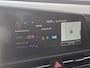 Kia Niro Hybrid Niro DynamicLine ACTIE! KOOIJMANIA! Direct meerdere kleuren leverbaar! 0344-611400
