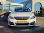 Peugeot 308 SW 1.2 PureTech Blue Lease Premium | AUTOMAAT