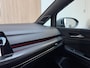 Volkswagen Golf 2.0 TSI GTI - IQ LIGHTS - PANORAMADAK - HEAD UP - 19'' - TREKHAAK - BOMVOL!!