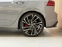 Volkswagen Golf 2.0 TSI GTI - IQ LIGHTS - PANORAMADAK - HEAD UP - 19'' - TREKHAAK - BOMVOL!!