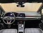 Volkswagen Golf 2.0 TSI GTI - IQ LIGHTS - PANORAMADAK - HEAD UP - 19'' - TREKHAAK - BOMVOL!!