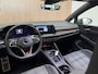 Volkswagen Golf 2.0 TSI GTI - IQ LIGHTS - PANORAMADAK - HEAD UP - 19'' - TREKHAAK - BOMVOL!!