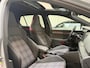 Volkswagen Golf 2.0 TSI GTI - IQ LIGHTS - PANORAMADAK - HEAD UP - 19'' - TREKHAAK - BOMVOL!!
