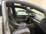 Volkswagen Golf 2.0 TSI GTI - IQ LIGHTS - PANORAMADAK - HEAD UP - 19'' - TREKHAAK - BOMVOL!!