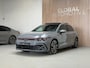Volkswagen Golf 2.0 TSI GTI - IQ LIGHTS - PANORAMADAK - HEAD UP - 19'' - TREKHAAK - BOMVOL!!