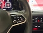 Volkswagen Golf 2.0 TSI GTI - IQ LIGHTS - PANORAMADAK - HEAD UP - 19'' - TREKHAAK - BOMVOL!!