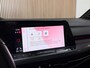 Volkswagen Golf 2.0 TSI GTI - IQ LIGHTS - PANORAMADAK - HEAD UP - 19'' - TREKHAAK - BOMVOL!!
