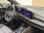 Volkswagen Golf 2.0 TSI GTI - IQ LIGHTS - PANORAMADAK - HEAD UP - 19'' - TREKHAAK - BOMVOL!!