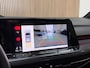 Volkswagen Golf 2.0 TSI GTI - IQ LIGHTS - PANORAMADAK - HEAD UP - 19'' - TREKHAAK - BOMVOL!!