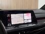 Volkswagen Golf 2.0 TSI GTI - IQ LIGHTS - PANORAMADAK - HEAD UP - 19'' - TREKHAAK - BOMVOL!!