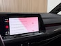 Volkswagen Golf 2.0 TSI GTI - IQ LIGHTS - PANORAMADAK - HEAD UP - 19'' - TREKHAAK - BOMVOL!!