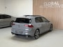Volkswagen Golf 2.0 TSI GTI - IQ LIGHTS - PANORAMADAK - HEAD UP - 19'' - TREKHAAK - BOMVOL!!