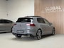 Volkswagen Golf 2.0 TSI GTI - IQ LIGHTS - PANORAMADAK - HEAD UP - 19'' - TREKHAAK - BOMVOL!!