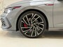 Volkswagen Golf 2.0 TSI GTI - IQ LIGHTS - PANORAMADAK - HEAD UP - 19'' - TREKHAAK - BOMVOL!!
